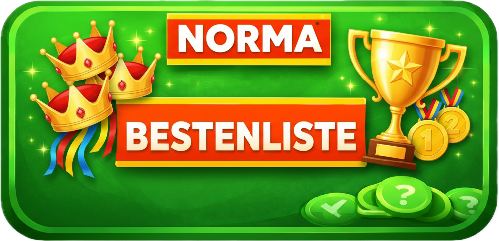 Bestenliste